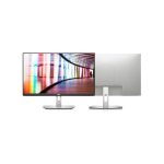 DELL S2421HN - 24-inch IPS Full HD LED Monitor With AMD FreeSync