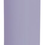 Beko dishwasher, 10 persons, 5 programmes, silver - DFS05012S