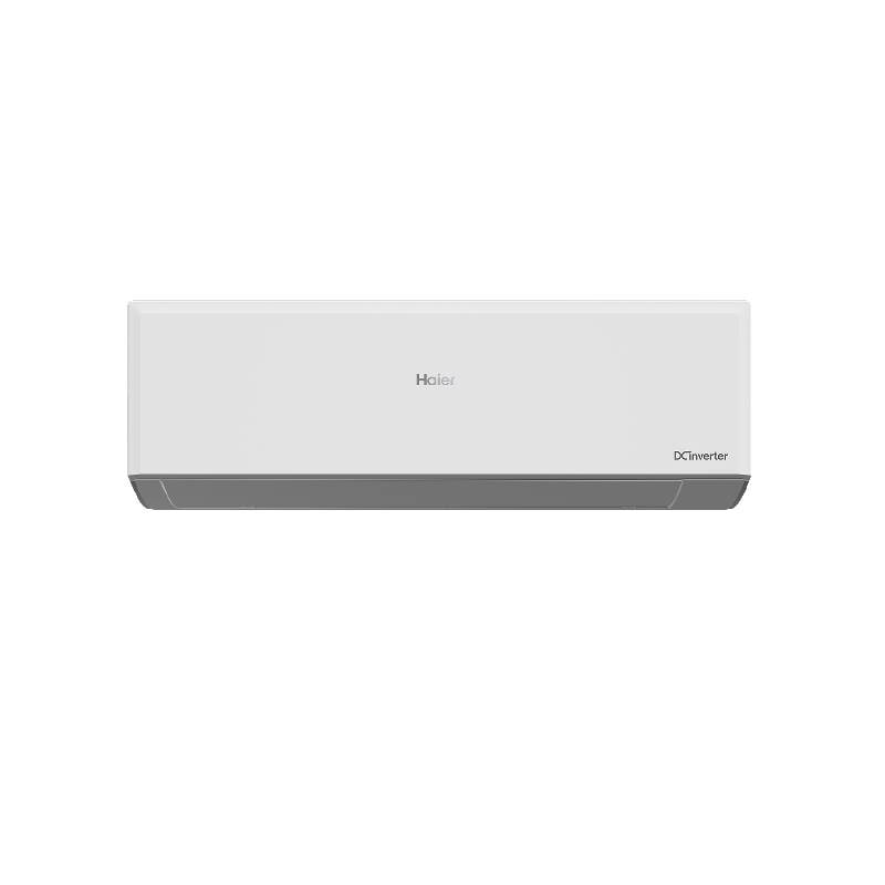 تكييف_هاير Haier 1.5 HP Smart Eco Inverter Cooling only HSU-12KCRIC - Image 1