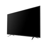 ⁦شاشة تورنيدو 4K سمارت 58 بوصة DLED تدعم الواي فاي 58US1500E⁩ - الصورة ⁦3⁩