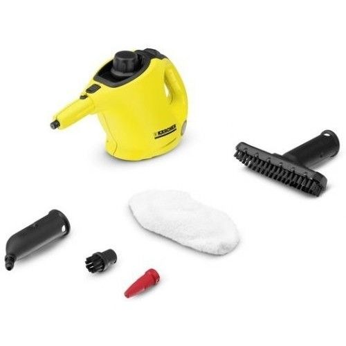 karcher-steam-cleaner-1200-watt-sc1