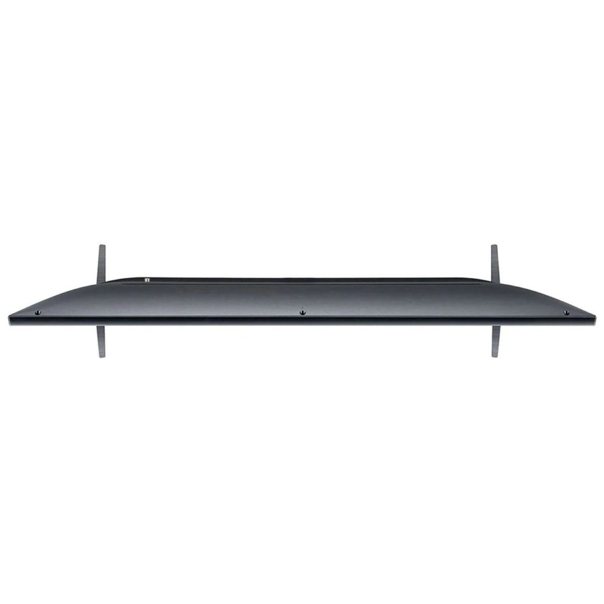 ⁦شاشة تلفزيون سمارت ال جي 43 بوصة LED، بدقة FHD، بريسيفر داخلي - 43LM6370PVA⁩ - الصورة ⁦7⁩