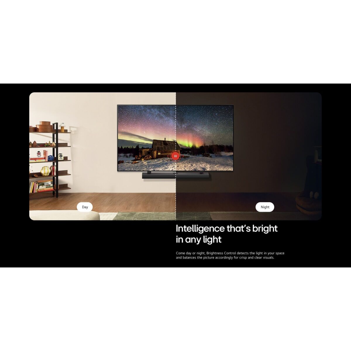 LG 75 Inch 4K UHD Smart LED TV with Built in Receiver - 75UT80006LB - Image 10