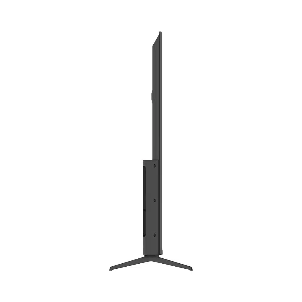 SHARP 4K Smart Frameless TV 50 Inch 4T-C50FJ16EX - Image 5
