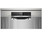 Bosch 14 Place Settings Dishwasher – 6 Programs – 60cm – SMS6EMI62V - Image 2