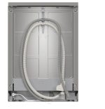 Bosch 14 Place Settings Dishwasher – 6 Programs – 60cm – SMS6EMI62V - Image 3