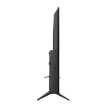 ⁦شاشه تورنيدو 32 سمارت جوجل ريسيفر داخلي 32EA3300E⁩ - الصورة ⁦3⁩