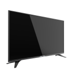 ⁦شاشه تورنيدو 32 سمارت جوجل ريسيفر داخلي 32EA3300E⁩ - الصورة ⁦2⁩