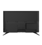 ⁦شاشه تورنيدو 32 سمارت جوجل ريسيفر داخلي 32EA3300E⁩ - الصورة ⁦4⁩