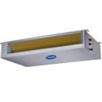 Carrier Concealed 5 HP Cool & Heat Air Conditioner -53 QDMA6T36N-728