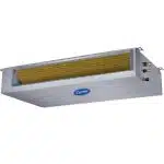 Carrier Concealed 5 HP Cool & Heat Air Conditioner -53 QDMA6T36N-728
