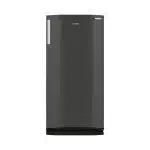 TORNADO Deep Freezer