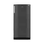 ديب فريزر تورنيدو