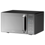 ميكروويف ميديا