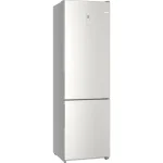 BOSCH Digital No Frost Refrigerator, 330 Liter, Silver - KGN39NLEE8 - Image 5