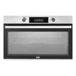 فرن غاز بلت ان بيكو