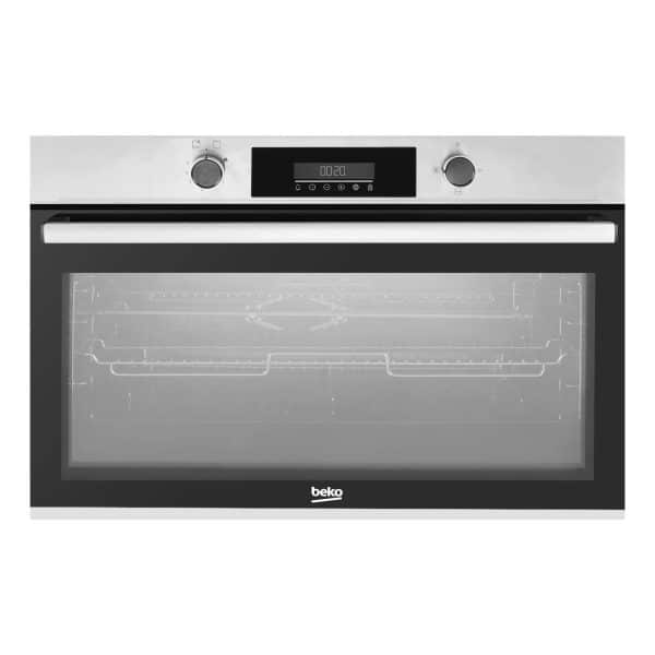 فرن غاز بلت ان بيكو