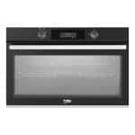 فرن غاز بلت ان بيكو