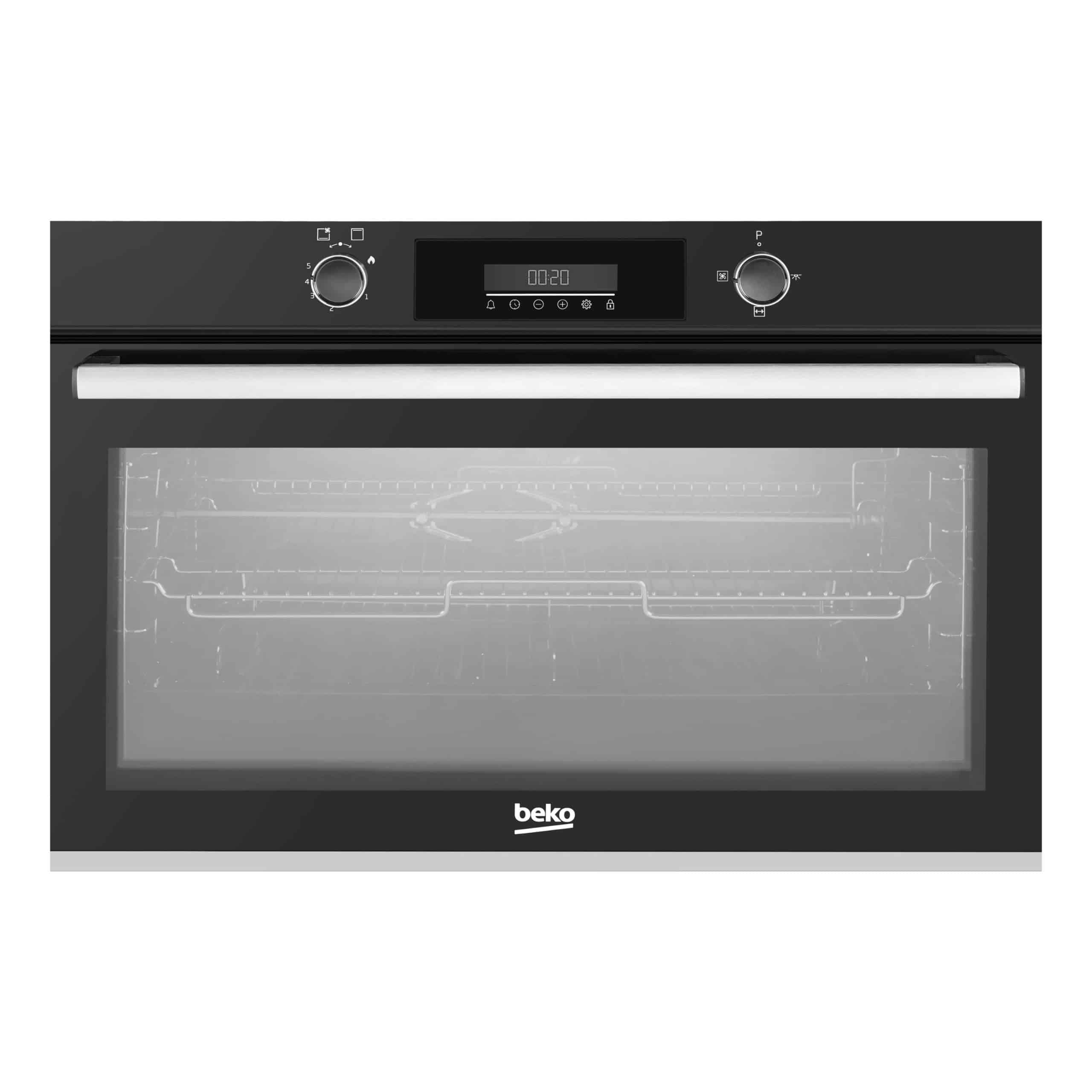 3-3-scaled فرن غاز بلت ان بيكو