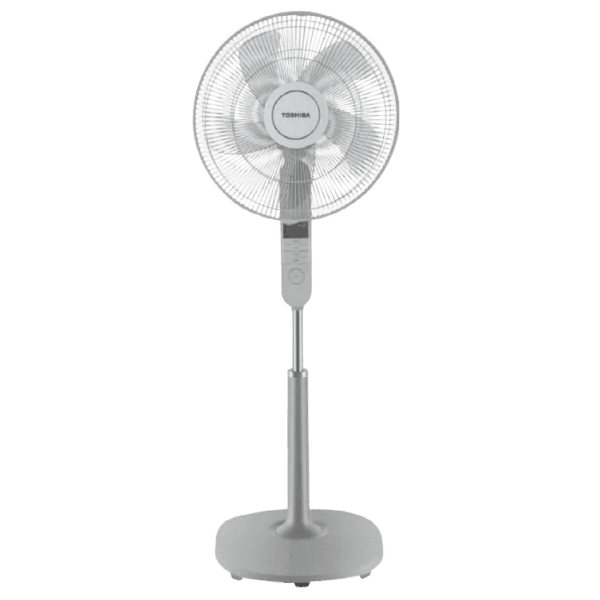 مروحه توشيبا