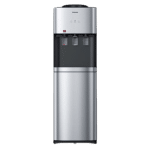 مبرد مياه توشيبا