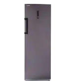 فريزر توشيبا