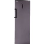 فريزر توشيبا