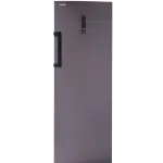فريزر توشيبا