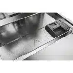 HOOVER Dishwasher 13 Person 60 cm Inverter Digital 5 Programs Anthracite HF3E9L0A-EG - Image 8