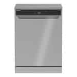 غسالة اطباق شارب