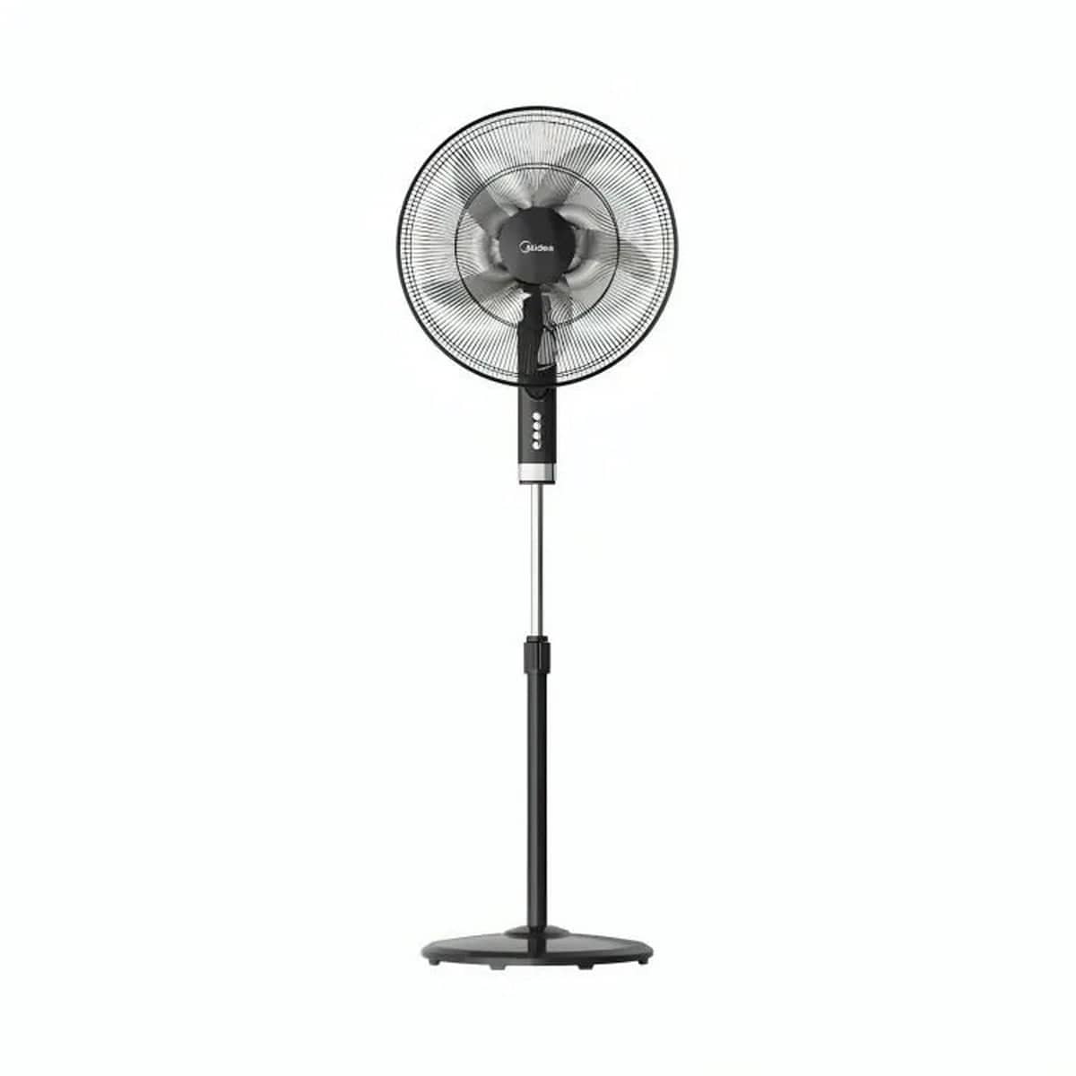 image_1773658247250 مروحة ميديا