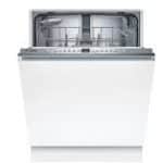 غسالة اطباق بوش SMV26DX00T