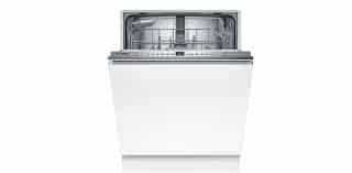 غسالة اطباق بوش SMV26DX00T