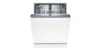 غسالة اطباق بوش SMV26DX00T