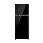 ثلاجة توشيبا انفرتر GR-EF51GZ-XK