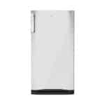 ديب فريزر تورنيدو