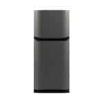 ثلاجة تورنيدو RF-31FTV-DST