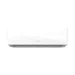 تكييف تورنيدو 1.5 حصان