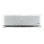 تكييف تورنيدو
