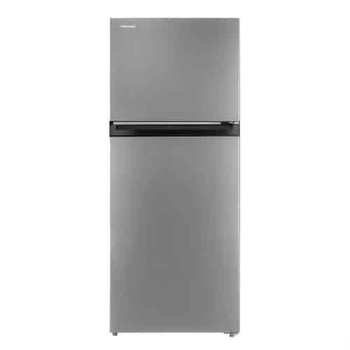 toshiba-refrigerator-338l-invert ثلاجة توشيبا GR-RT468WE-PMN(57)