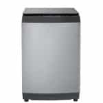 غسالة توشيبا فوق