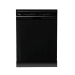 غسالة أطباق ميديا