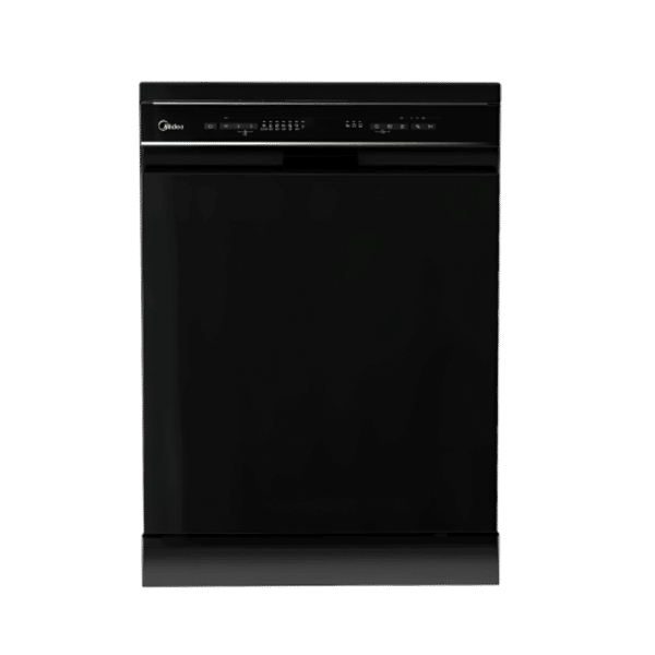 غسالة أطباق ميديا