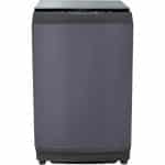 غسالة توشيبا