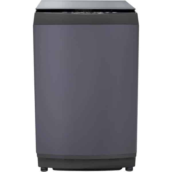 غسالة توشيبا