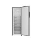 فريزر ميديا رأسي