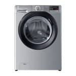 غسالة ملابس هوفر