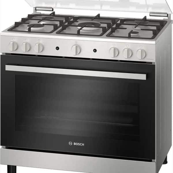 بوتاجاز بوش