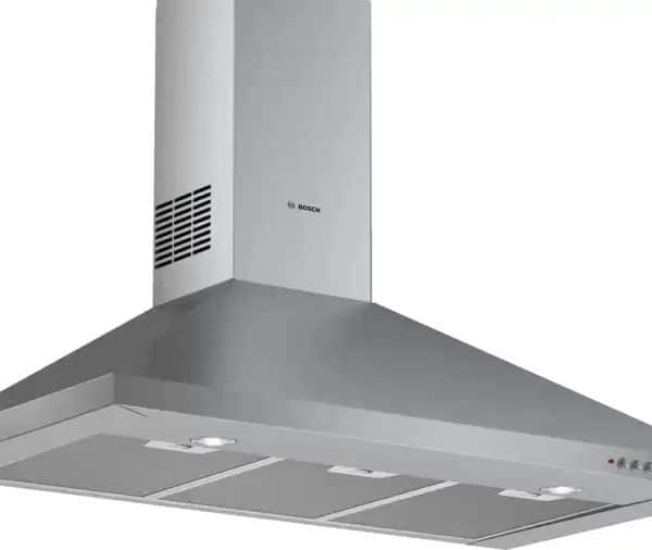 شفاط بوش بلت ان