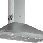 شفاط بوش بلت ان